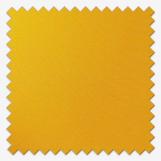 Naturo Saffron roman