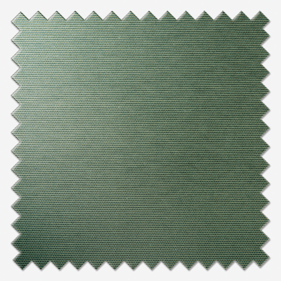 Touched By Design Naturo Recycled Sage Green roman