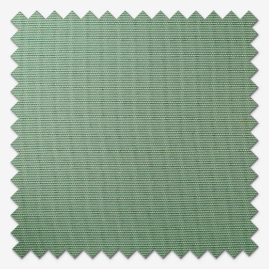 Naturo Recycled Sage Green curtain