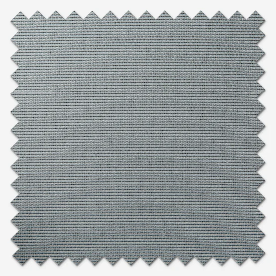Naturo Slate cushion