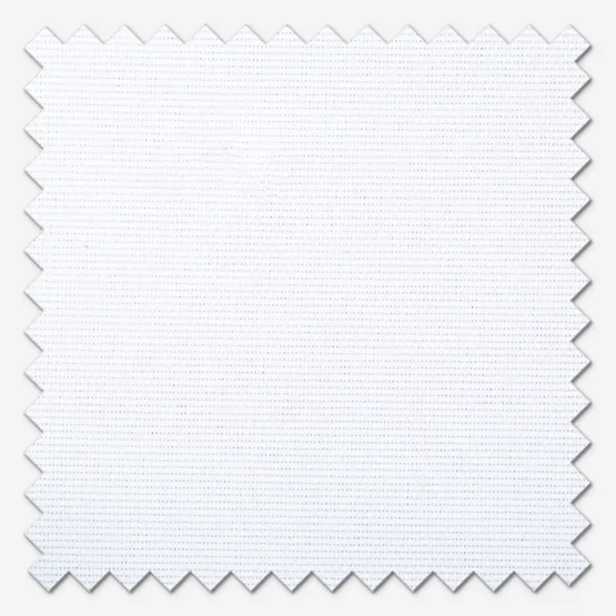 Naturo White cushion