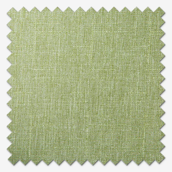 Neptune Blackout Green Tea roman