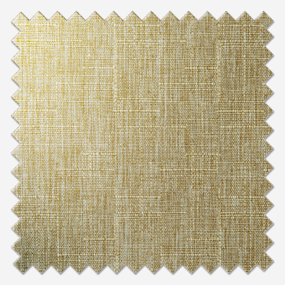 Touched By Design Neptune Blackout Hessian roman
