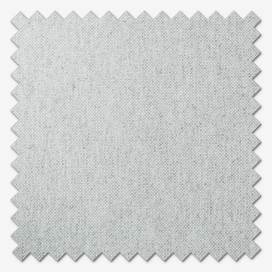 Nero Dove Grey cushion