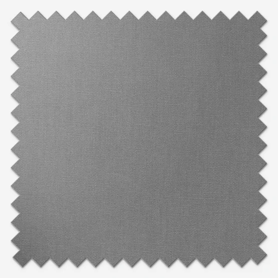 Pamuk Charcoal roman