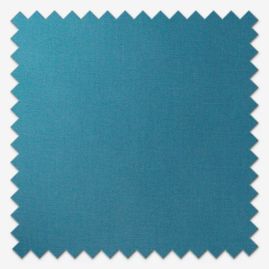 Pamuk Dark Teal roman