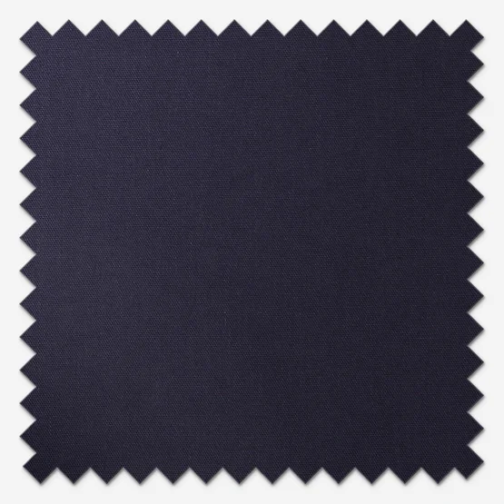 Pamuk Navy roman