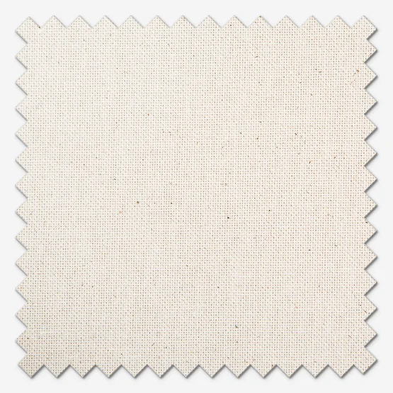 Panama Natural roman