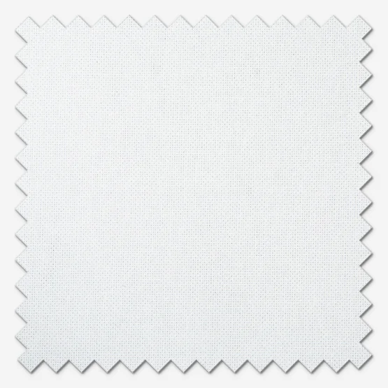 Panama Snow curtain