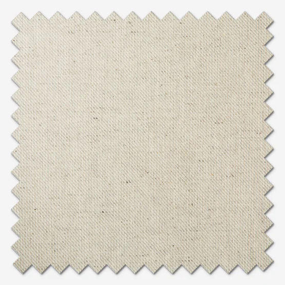 Pure Recycled Natural Linen roman
