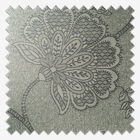 Regan Platinum roman