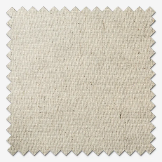 Rustic Recycled Natural Linen roman