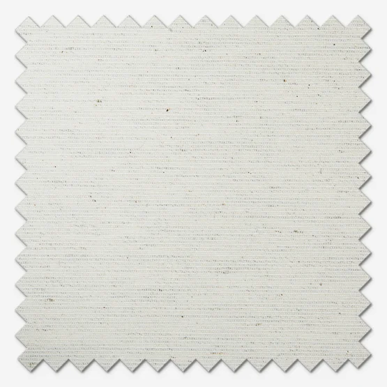 Simply Linen roman