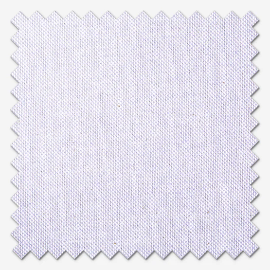 Soft Lilac curtain