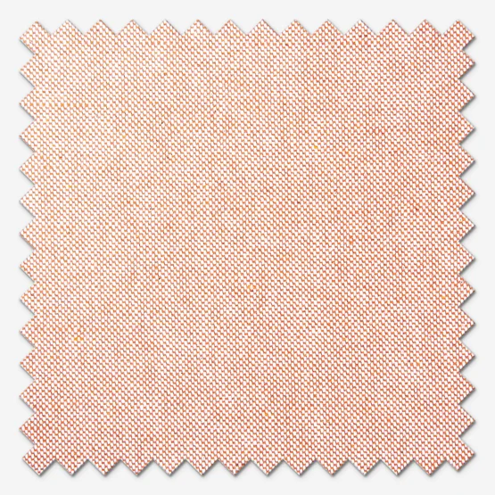 Soft Orange roman