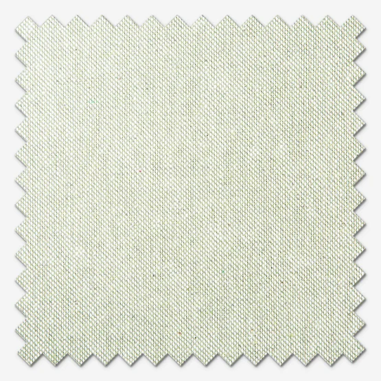 Soft Pistachio Green roman