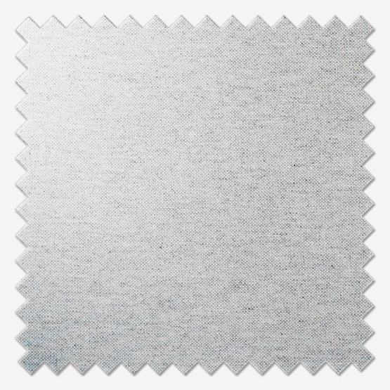 Touched By Design Soft Recycled Grey roman