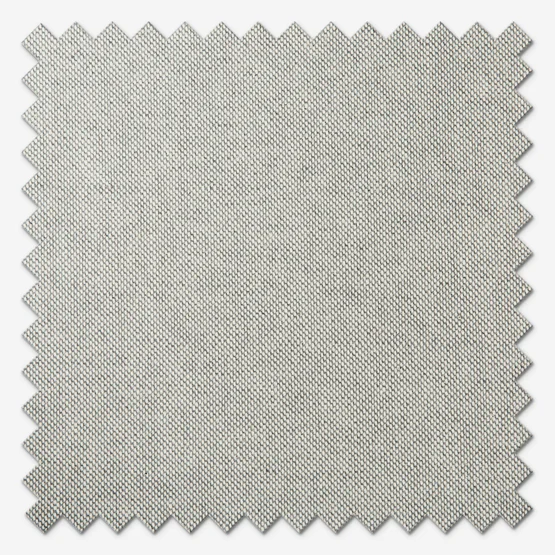 Soft Recycled Grey curtain