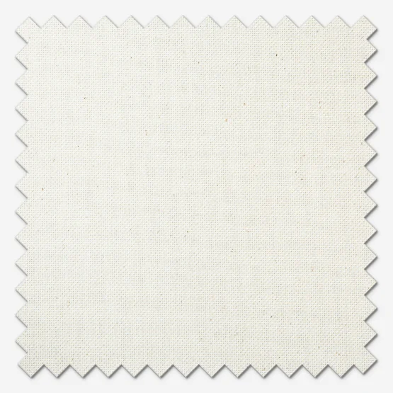 Soft Recycled White roman