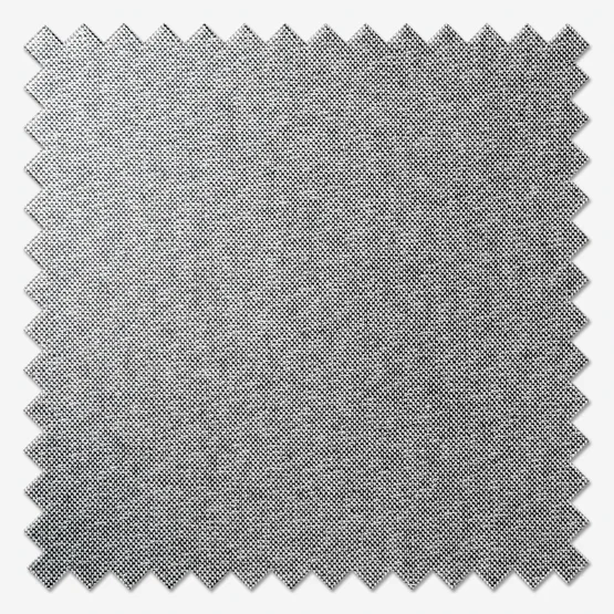 Sparkle Recycled Black roman
