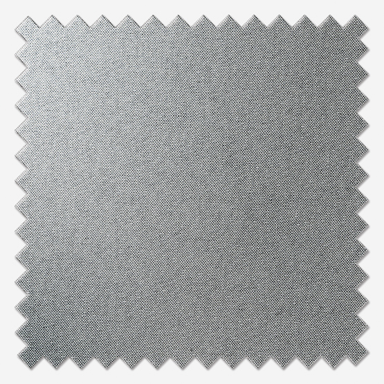 Touched By Design Sparkle  Dove Grey roman