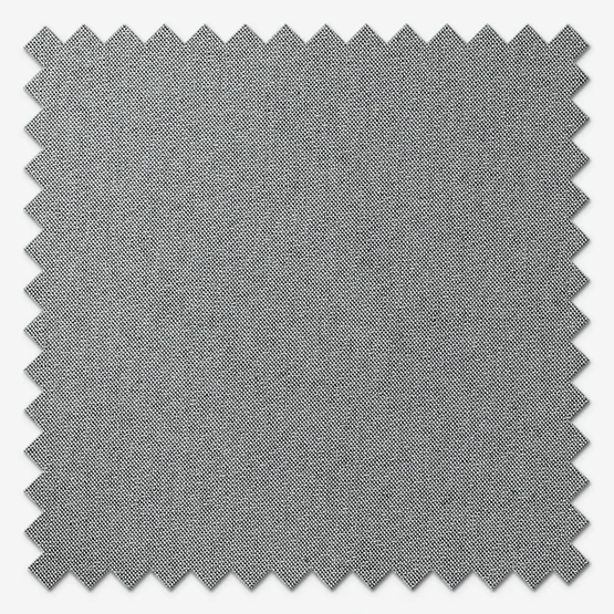 Sparkle  Dove Grey roman