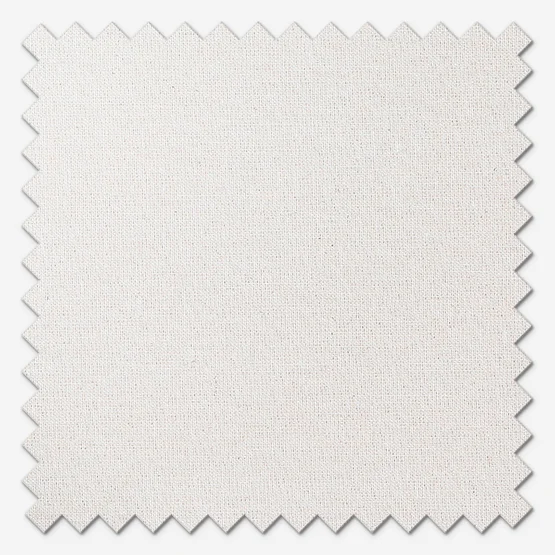 Sparkle  Ivory roman
