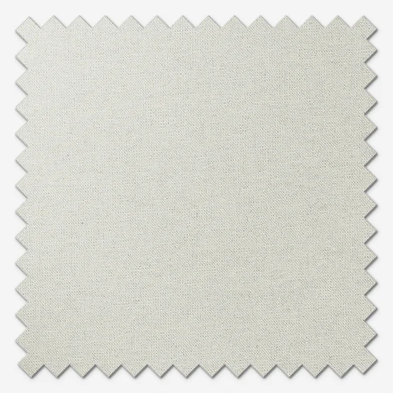 Sparkle  Natural Linen curtain