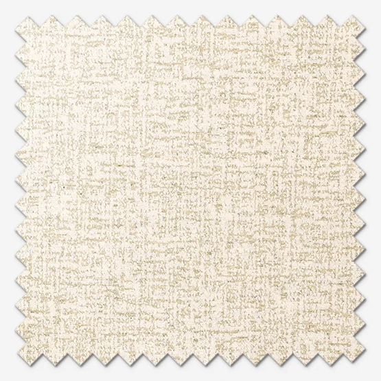 Tartu Linen roman