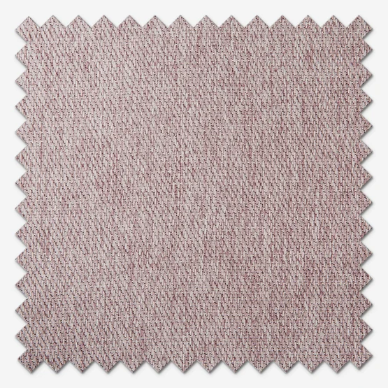 Turin Heather curtain