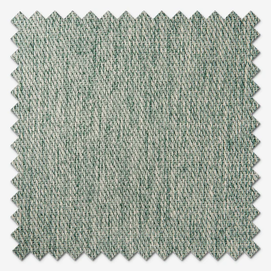 Turin Sage Green cushion