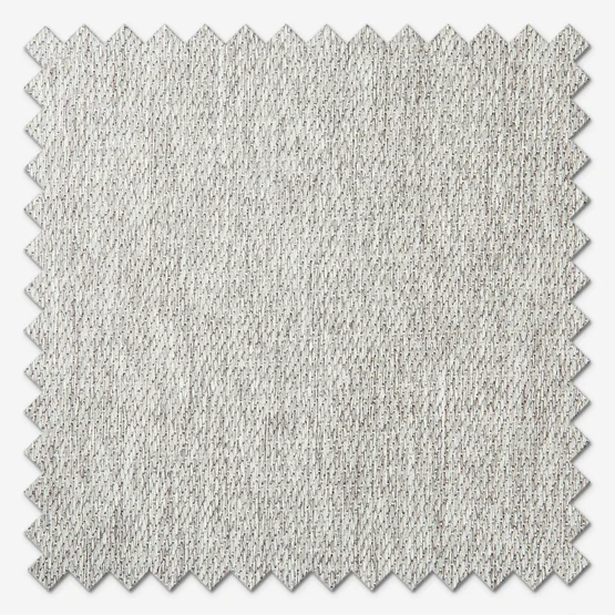 Turin Silver roman