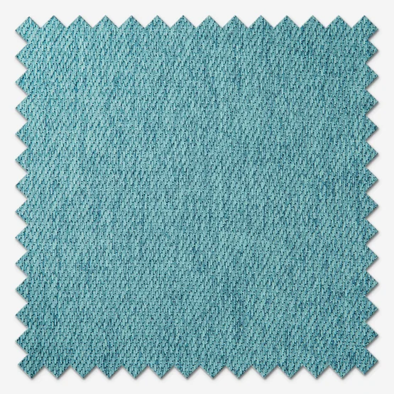 Turin Teal roman