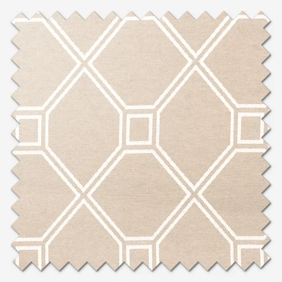Valka Natural cushion