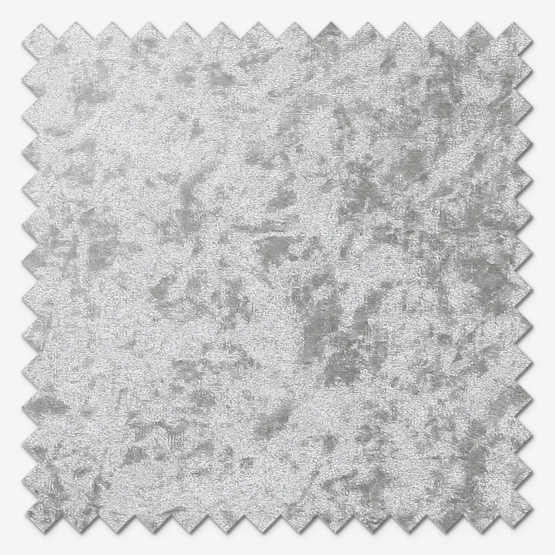 Venice Diamond curtain