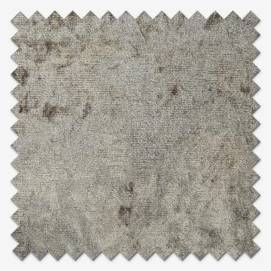 Venice Pewter roman