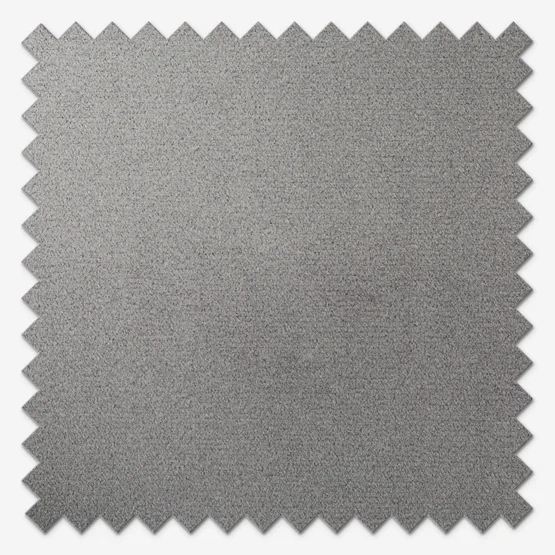 Venus Blackout Ash roman