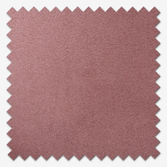 Venus Blackout Blush lamp_shade