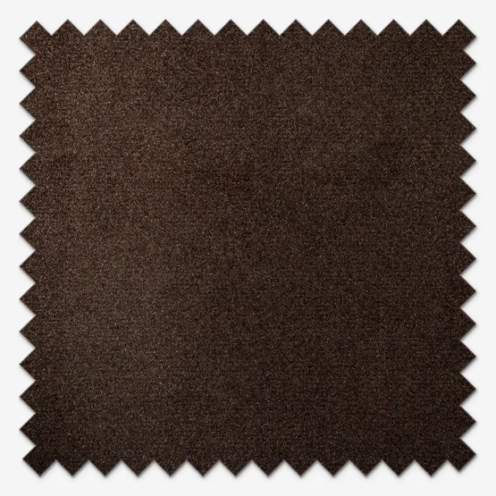 Venus Blackout Cocoa lamp_shade