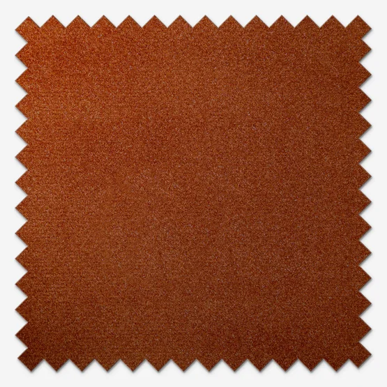 Venus Blackout Copper roman