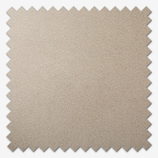 Venus Blackout Dust roman