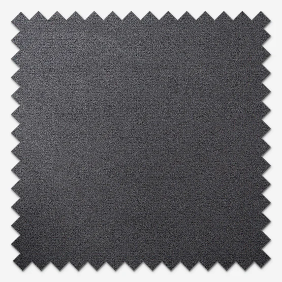 Venus Blackout Graphite lamp_shade