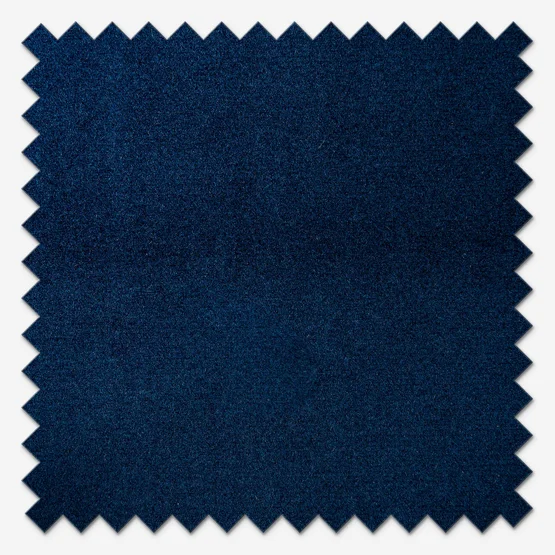 Venus Blackout Indigo lamp_shade