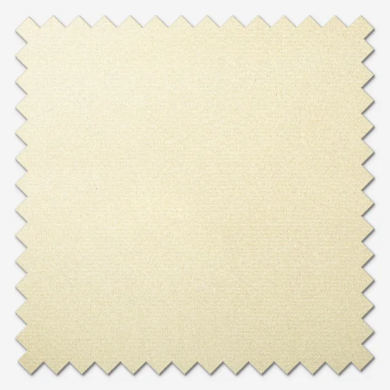 Venus Blackout Ivory cushion