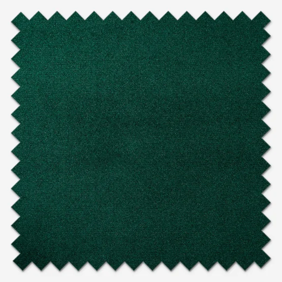 Venus Blackout Jade roman