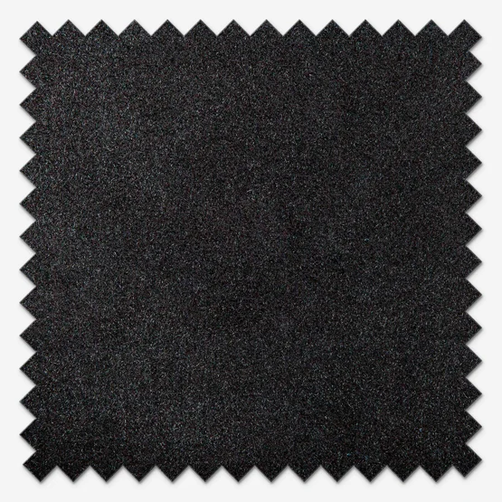Venus Blackout Onyx lamp_shade