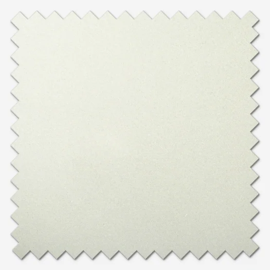 Venus Blackout Pearl cushion