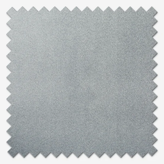 Venus Blackout Slate curtain
