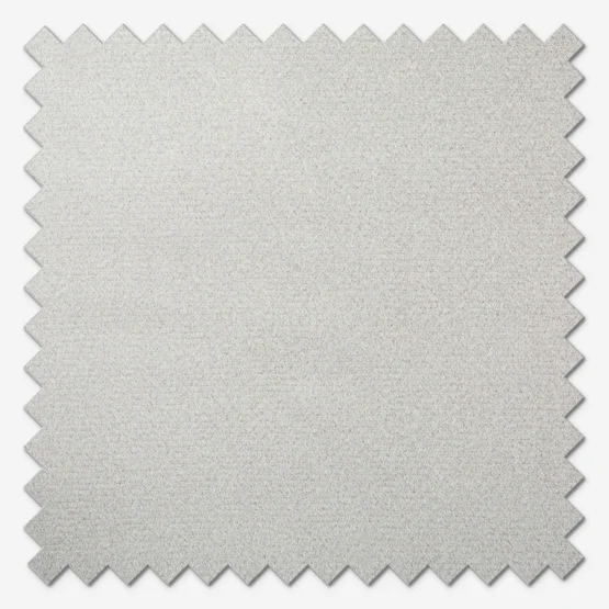 Venus Blackout Zinc lamp_shade