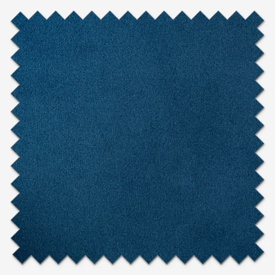 Verona Indigo Blue lamp_shade